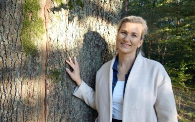 Fakty i mity na temat raka