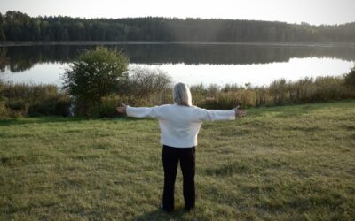 Czym się zajmuje psychoonkolog?