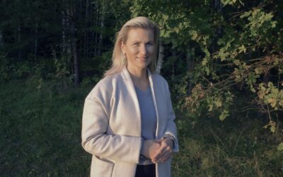 Jak wygląda współpraca z psychoonkologiem?