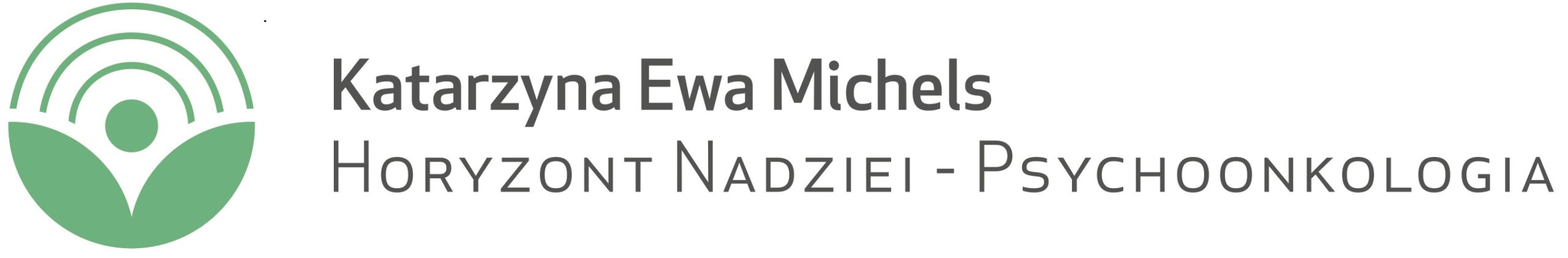 Psychoonkolog Olsztyn